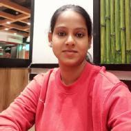 Priya Satish Nursery-KG Tuition trainer in Bangalore