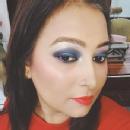 Photo of Muskan M.