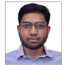 Photo of Anshul Singh Chouhan