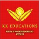 KK Educations Online Tuition photo