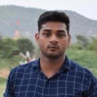 Azad Singh Italian Language trainer in Bhilwara