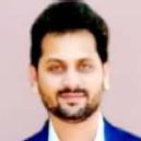 Photo of Swapnil Pradhan