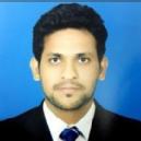 Photo of Abdul Majeed