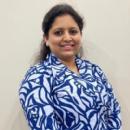 Priya . Scratch Programming trainer in Bangalore