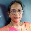 Photo of Poorani S.