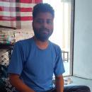 Nation Innovation BSc Tuition institute in Lucknow