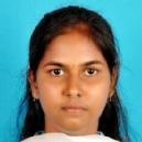 Photo of Bhuvaneswari