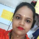 Photo of Laxmi M.