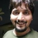 Photo of Prabhat Pant