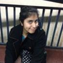 Photo of Devyani A.