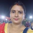 Photo of Pallavi Srivastava