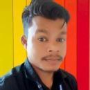 Photo of Abhimanyu Bhatara