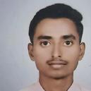 Photo of Lavkush Kumar Pal