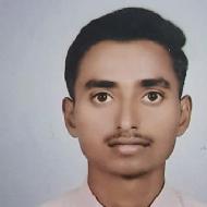Lavkush Kumar Pal Class 12 Tuition trainer in Prayagraj