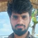 Photo of Neeraj Dixit