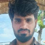 Neeraj Dixit MBBS & Medical Tuition trainer in Shahjahanpur Sadar