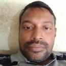 Photo of M Vinod Kumar