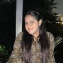 Photo of Pari K.