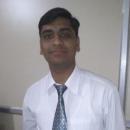 Photo of Sunny Bansal