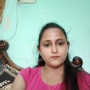 Photo of Deepika Saxena