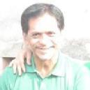 Photo of Devendra Vyas