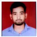 Photo of Saurav Saxena 
