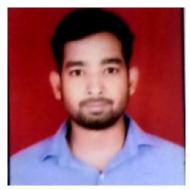 Saurav Saxena Class I-V Tuition trainer in Delhi