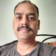 Surendra Singh Class 10 trainer in Pune