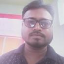 Photo of Maksud Ahmed Laskar