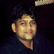 Rajat Singla BTech Tuition trainer in Mohali