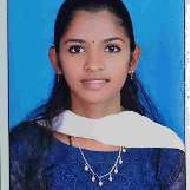 Selvi M. Class I-V Tuition trainer in Ranni