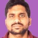 Photo of Anil Kumar