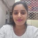 Photo of Shweta Wadhawan