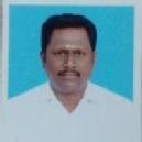 Photo of Saravanan