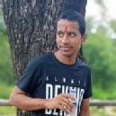 Photo of Kamal Nayan
