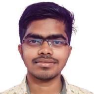 Bittu Kumar Chaurasia Class 12 Tuition trainer in Bhopal