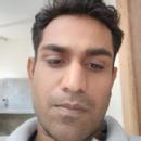 Photo of Rajesh Kumar