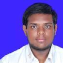 Photo of Balaji T