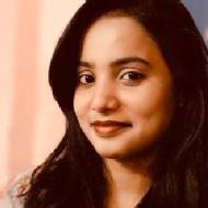 Nikitha A. NEET-UG trainer in Secunderabad