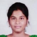 Photo of Vidhya