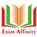 Exam Affinity photo