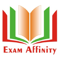 Exam Affinity Central Teacher Eligibility Test institute in Patna