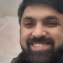 Happy Learning Institute Tuition Center institute in Kota