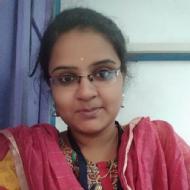 Priya B Class 9 Tuition trainer in Sankarankovil