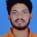 Photo of Pavan Kumar