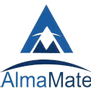 Photo of Almamate Info Tech Private Limited