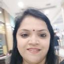 Photo of Jayshree J.