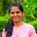 Photo of Dr. Namratha N.