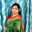 Photo of Subhashini Panwar