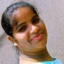 Photo of Ramalakshmi